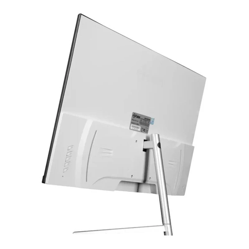 مانیتور گیمینگ فاطر F24-180W2 سایز 24 اینچ