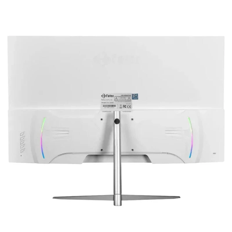 مانیتور فاطر F24-180W1 سایز 24 اینچ
