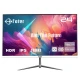 مانیتور فاطر F24-180W1 سایز 24 اینچ
