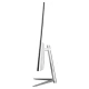 مانیتور فاطر F24-180W1 سایز 24 اینچ