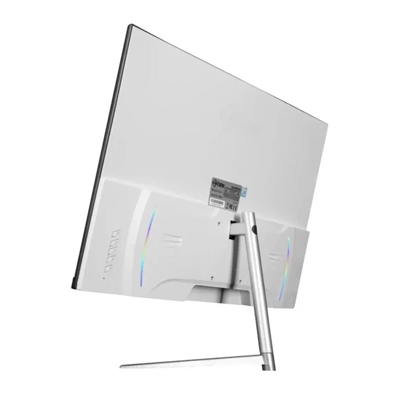 مانیتور فاطر F24-180W1 سایز 24 اینچ