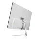 مانیتور فاطر F24-180W1 سایز 24 اینچ