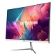 مانیتور فاطر F24-180W1 سایز 24 اینچ
