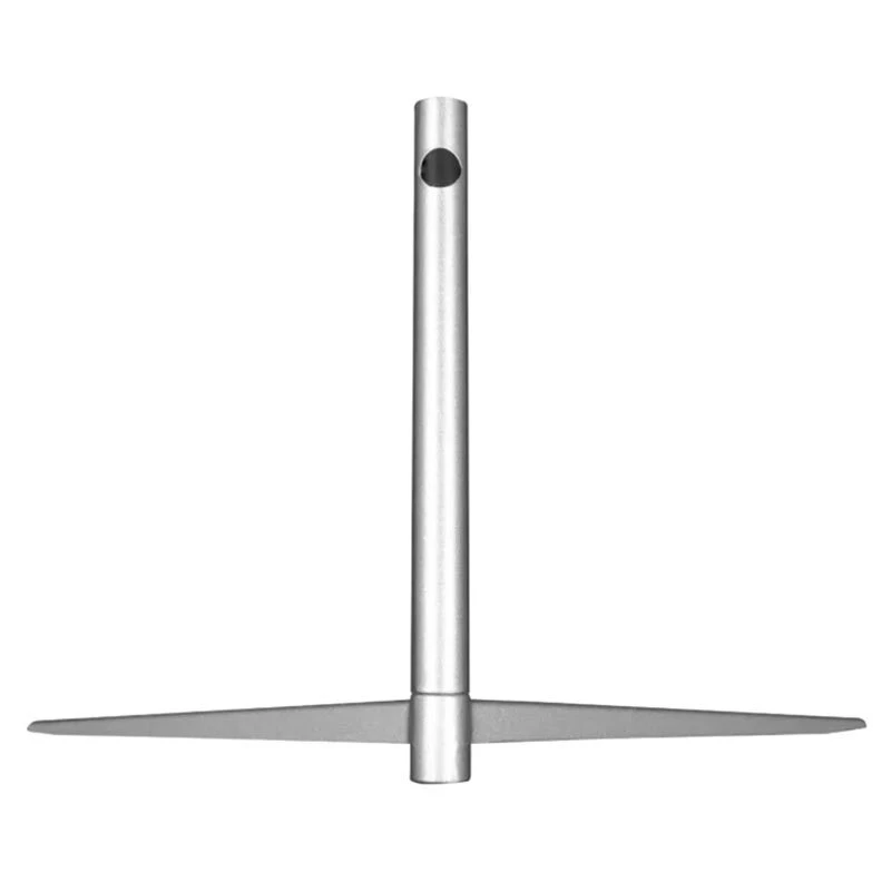 مانیتور فاطر F24-180W1 سایز 24 اینچ