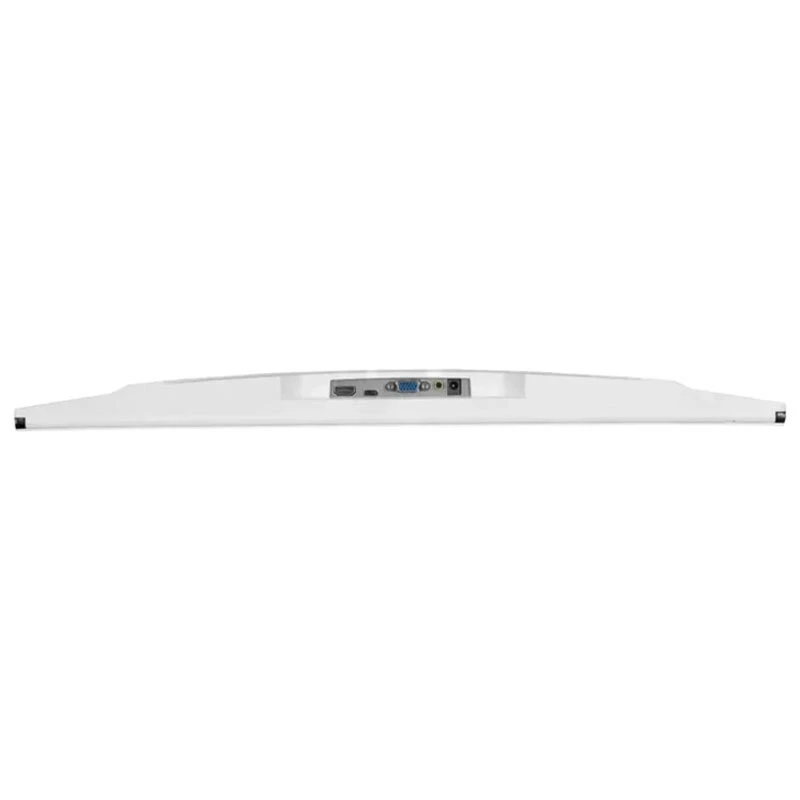 مانیتور فاطر F24-180W1 سایز 24 اینچ