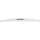 مانیتور فاطر F24-180W1 سایز 24 اینچ