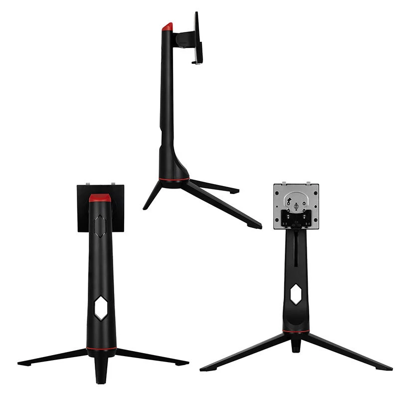 مانیتور گیمینگ خمیده فاطر C32-165B3 سایز 32 اینچ