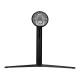 مانیتور گیمینگ خمیده فاطر C34-165B1 سایز 34 اینچ