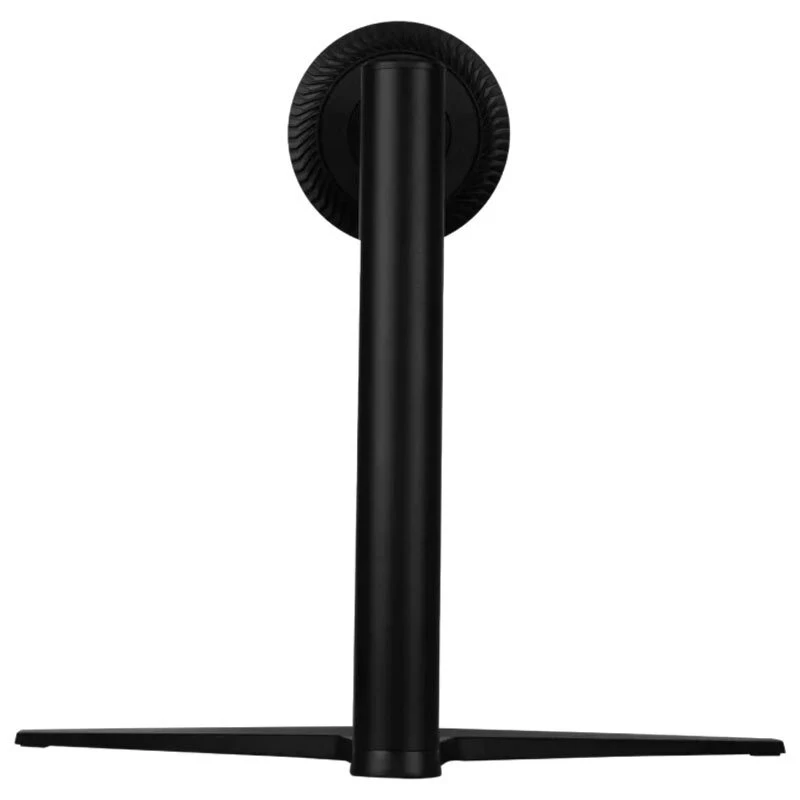 مانیتور گیمینگ خمیده فاطر C34-165B1 سایز 34 اینچ