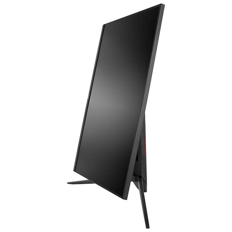 مانیتور گیمینگ فاطر F27-04KB2 سایز 27 اینچ