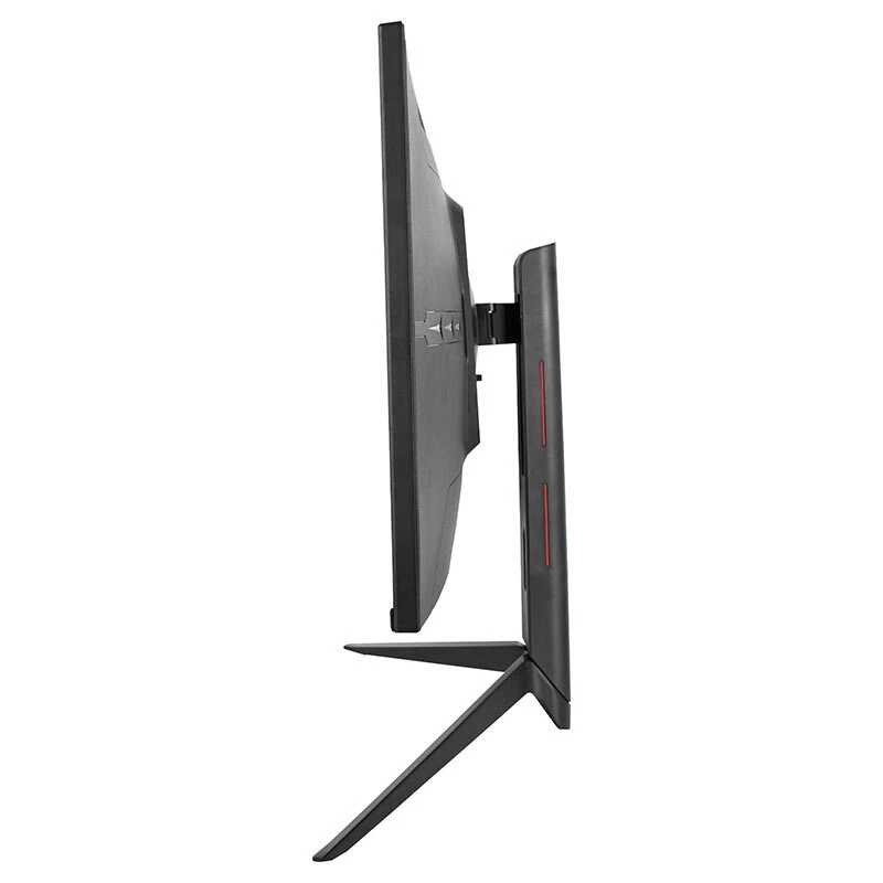 مانیتور گیمینگ فاطر F27-04KB2 سایز 27 اینچ