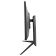مانیتور گیمینگ فاطر F27-04KB2 سایز 27 اینچ