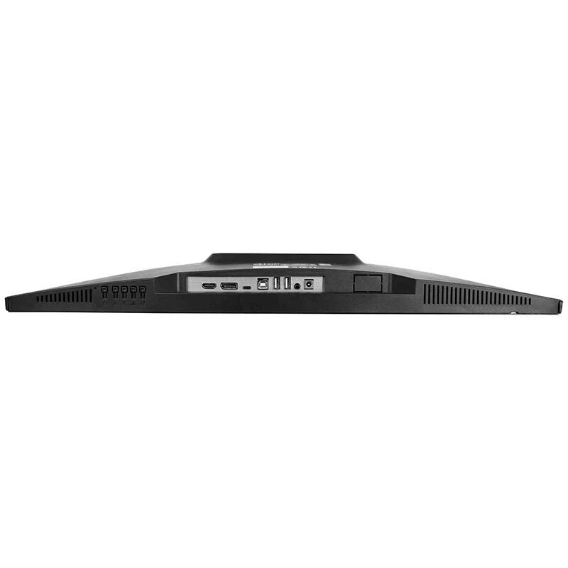 مانیتور گیمینگ فاطر F27-04KB2 سایز 27 اینچ