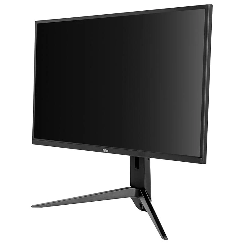 مانیتور گیمینگ فاطر F27-04KB2 سایز 27 اینچ