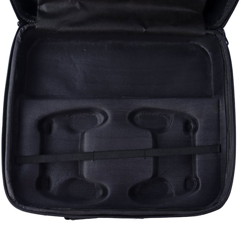 کیف کنسول بازی PS4 طرح Joker کد 52
