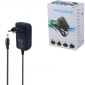 آداپتور مودم AC/DC 0510 5V 1A فیش درشت