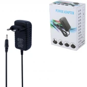 آداپتور مودم AC/DC 0510 5V 1A فیش ریز