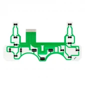 لیات دسته بازی پلی استیشن 2 کد 42A