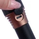 چراغ قوه پلیسی Small Sun ZY-T812