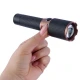 چراغ قوه پلیسی Small Sun ZY-T812
