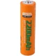 چراغ قوه پلیسی Small Sun ZY-T812