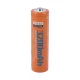 چراغ قوه شارژی Small Sun T216