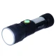 چراغ قوه شارژی Small Sun T216