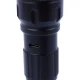چراغ قوه شارژی Small Sun T216