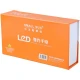 چراغ قوه شارژی Small Sun T216