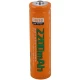 چراغ قوه پلیسی Small Sun ZY-P008
