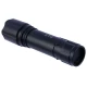 چراغ قوه پلیسی Small Sun ZY-P008