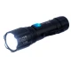 چراغ قوه پلیسی Small Sun ZY-P008
