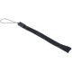 چراغ قوه پلیسی Small Sun ZY-P008