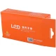 چراغ قوه پلیسی Small Sun ZY-P008
