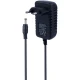 آداپتور مودم AC/DC 1210 12V 1A فیش درشت کد 2
