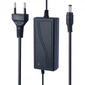 آداپتور برق AC/DC 1250 12V 5A