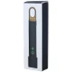 چراغ قوه شارژی Small Sun ZY-X725