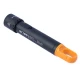چراغ قوه شارژی Small Sun ZY-X725