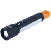 چراغ قوه شارژی Small Sun ZY-X725