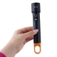 چراغ قوه شارژی Small Sun ZY-X725