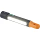 چراغ قوه شارژی Small Sun ZY-X725