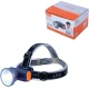 چراغ قوه پیشانی هدلایت شارژی Small Sun ZY-H212