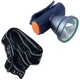 چراغ قوه پیشانی هدلایت شارژی Small Sun ZY-H212