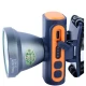 چراغ قوه پیشانی هدلایت شارژی Small Sun ZY-H212