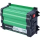 اینورتر Newvew NV-NK380 500W