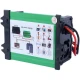 اینورتر Newvew NV-NK380 500W