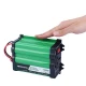 اینورتر Newvew NV-NK380 500W