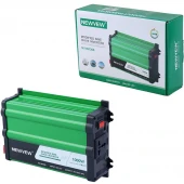اینورتر Newvew NV-NK366 1000W