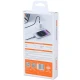 کابل تایپ سی به لایتنینگ فست شارژ 30 وات الدینیو LC241i طول 1 متر
