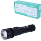 چراغ قوه شارژی Small Sun ZY-2308